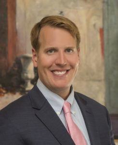 Matthew Kittrell